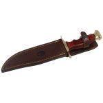 112082_1jpg | Knives | Survival, Outdoor, EDC