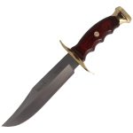 112082_2jpg | Knives | Survival, Outdoor, EDC
