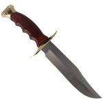 112082_4jpg | Knives | Survival, Outdoor, EDC