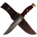 112082_5jpg | Knives | Survival, Outdoor, EDC