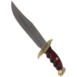 112082_6jpg | Knives | Survival, Outdoor, EDC