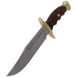 112082_7jpg | Knives | Survival, Outdoor, EDC