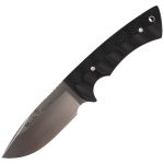 112098_1jpg | Knives | Survival, Outdoor, EDC