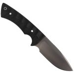 112098_3jpg | Knives | Survival, Outdoor, EDC