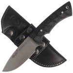 112098_4jpg | Knives | Survival, Outdoor, EDC