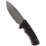 112098_5jpg | Knives | Survival, Outdoor, EDC