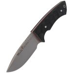 112098_6jpg | Knives | Survival, Outdoor, EDC