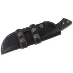 112098_7jpg | Knives | Survival, Outdoor, EDC