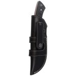 112098_8jpg | Knives | Survival, Outdoor, EDC