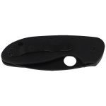 112102_1jpg | Knives | Survival, Outdoor, EDC