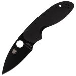 112102_2jpg | Knives | Survival, Outdoor, EDC