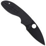 112102_4jpg | Knives | Survival, Outdoor, EDC