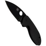 112102_6jpg | Knives | Survival, Outdoor, EDC