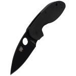 112102_7jpg | Knives | Survival, Outdoor, EDC