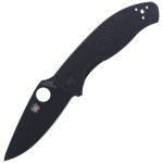 113290_1_3jpg | Knives | Survival, Outdoor, EDC