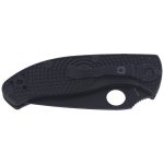 113290_6_3jpg | Knives | Survival, Outdoor, EDC