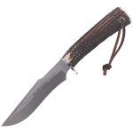 114304_1_3jpg | Knives | Survival, Outdoor, EDC