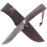114304_4_3jpg | Knives | Survival, Outdoor, EDC
