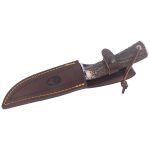 114304_7_3jpg | Knives | Survival, Outdoor, EDC