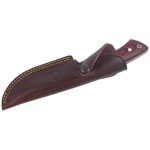 114306_1_3jpg | Knives | Survival, Outdoor, EDC