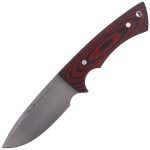 114306_2_3jpg | Knives | Survival, Outdoor, EDC