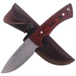 114306_5_3jpg | Knives | Survival, Outdoor, EDC