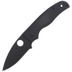 115390_1_3jpg | Knives | Survival, Outdoor, EDC
