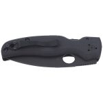 115390_2_3jpg | Knives | Survival, Outdoor, EDC