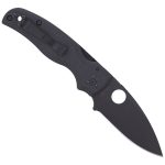 115390_3jpg | Knives | Survival, Outdoor, EDC