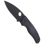 115390_4jpg | Knives | Survival, Outdoor, EDC