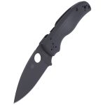 115390_6jpg | Knives | Survival, Outdoor, EDC