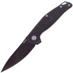 115636_1jpg | Knives | Survival, Outdoor, EDC