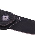 115636_10jpg | Knives | Survival, Outdoor, EDC