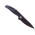 115636_3jpg | Knives | Survival, Outdoor, EDC