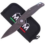 115636_4jpg | Knives | Survival, Outdoor, EDC