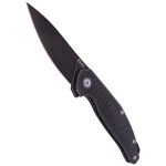 115636_5jpg | Knives | Survival, Outdoor, EDC