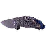 115636_6jpg | Knives | Survival, Outdoor, EDC