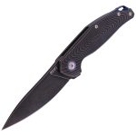 115636_7jpg | Knives | Survival, Outdoor, EDC