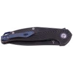 115636_8jpg | Knives | Survival, Outdoor, EDC