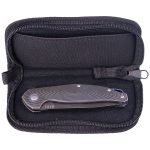 115636_9jpg | Knives | Survival, Outdoor, EDC
