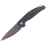 115638_1jpg | Knives | Survival, Outdoor, EDC