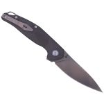115638_3jpg | Knives | Survival, Outdoor, EDC
