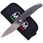115638_4jpg | Knives | Survival, Outdoor, EDC