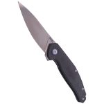115638_5jpg | Knives | Survival, Outdoor, EDC