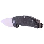 115638_6jpg | Knives | Survival, Outdoor, EDC