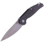 115638_7jpg | Knives | Survival, Outdoor, EDC