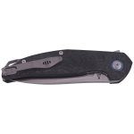 115638_8jpg | Knives | Survival, Outdoor, EDC