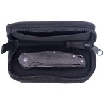 115638_9jpg | Knives | Survival, Outdoor, EDC