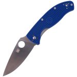 115640_1jpg | Knives | Survival, Outdoor, EDC