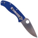 115640_3jpg | Knives | Survival, Outdoor, EDC